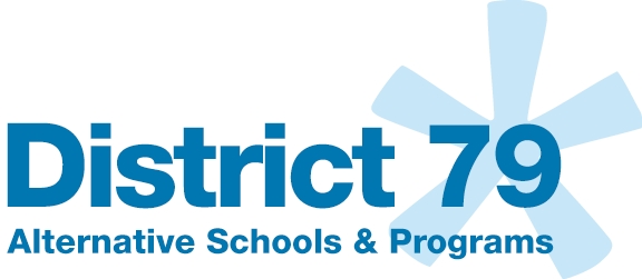 D79 Logo