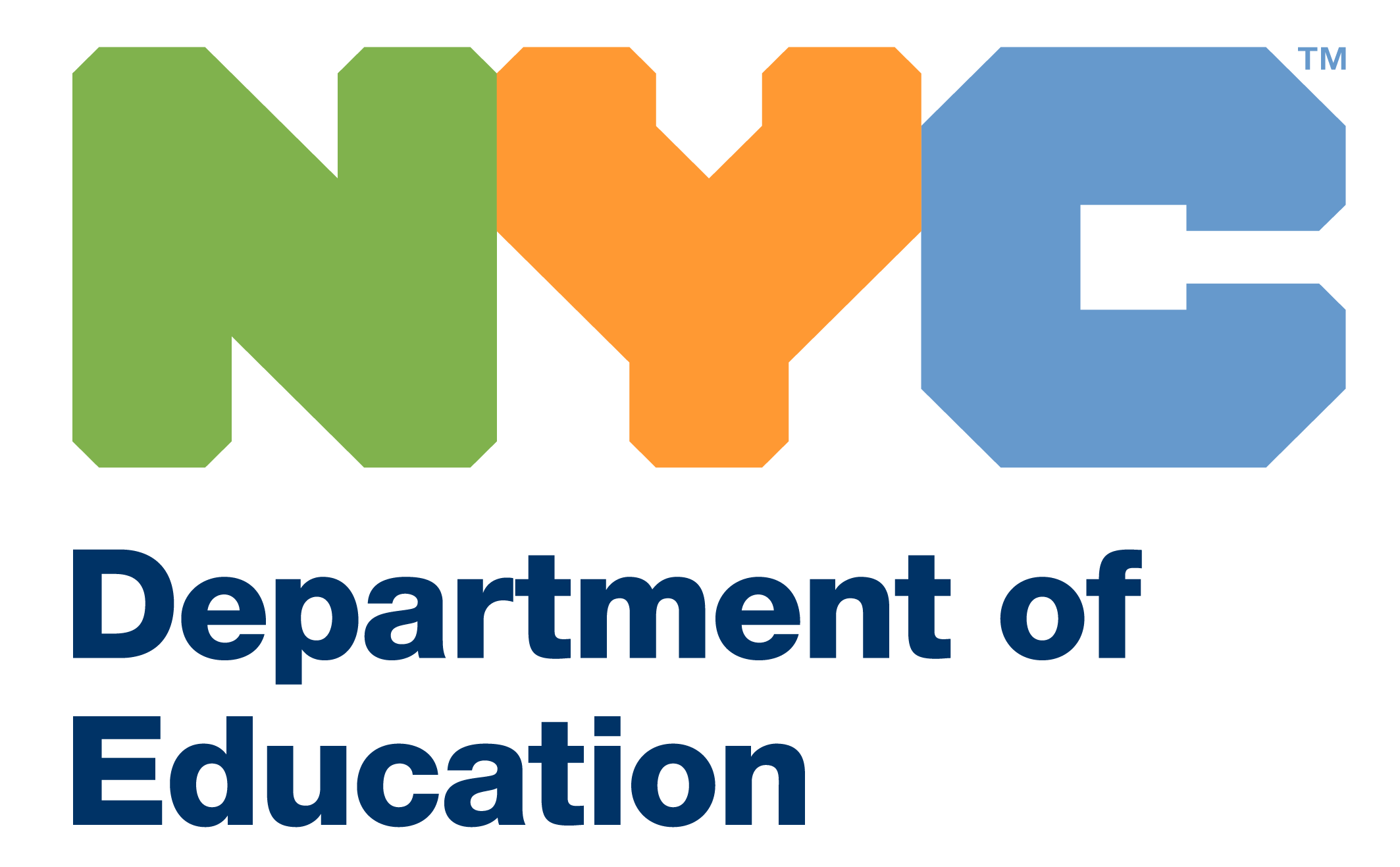 NYC Logo